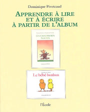 Les chaussures neuves et Le bébé bonbon