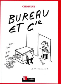 Bureau et Cie