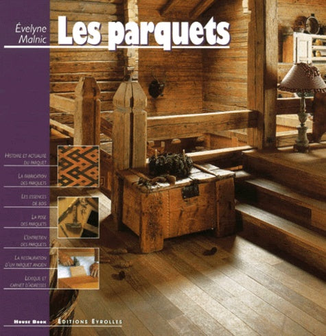 Les Parquets