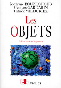Les Objets
