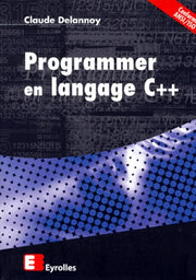 Programmer en langage C++