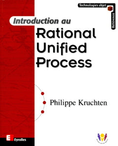 Introduction au Rational Unified Process