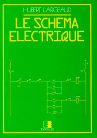 Le Schéma électrique
