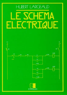 Le Schéma électrique