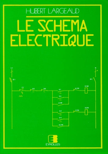 Le Schéma électrique