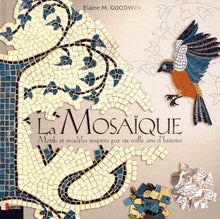 La Mosaïque