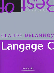 Langage C