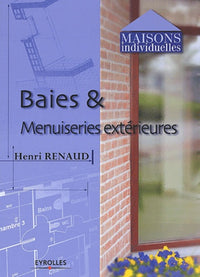 Baies & menuiseries extérieures