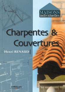 Charpentes et Couvertures