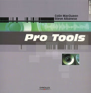Pro Tools