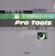 Pro Tools