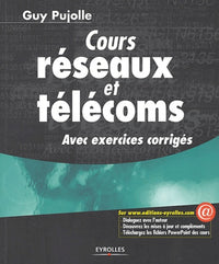 Cours réseaux et télécoms