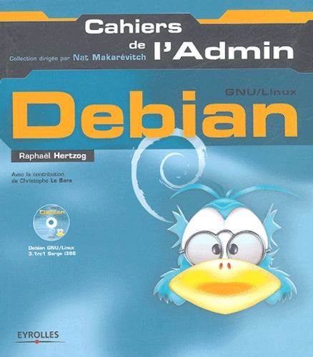 Debian