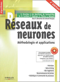 Réseaux de neurones
