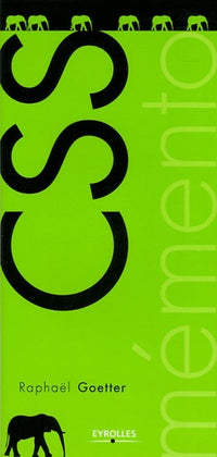 CSS