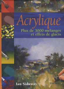 Acrylique