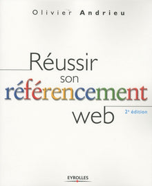 Réussir son référencement Web