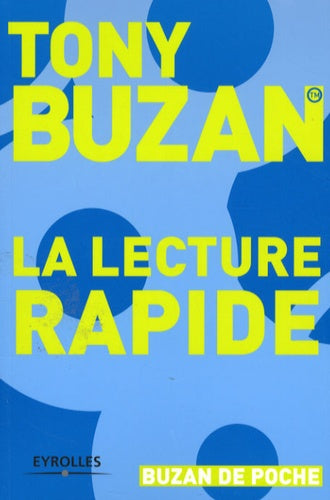 la lecture rapide