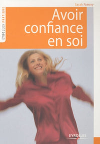 Avoir confiance en soi
