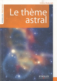 Le thème astral