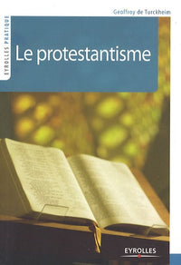 Le protestantisme