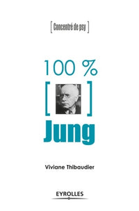 100% Jung
