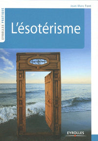 L'ésotérisme