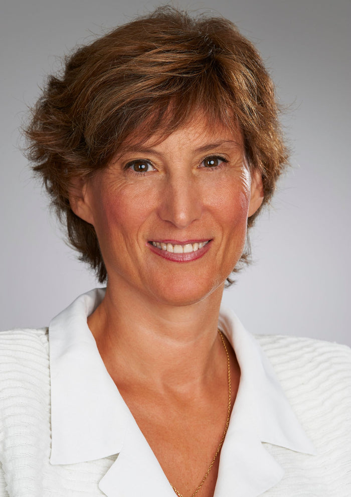 Numérologie, votre année personnelle