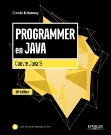 Programmer en Java