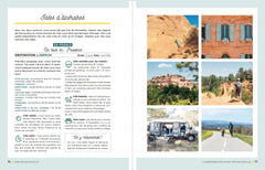 Vanlife en famille: Osez la liberté !