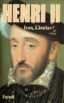 Henri II