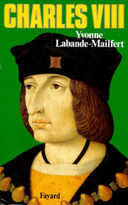 Charles VIII
