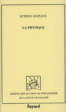 La Physique