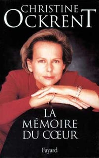 La mémoire du coeur