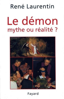 Le Démon