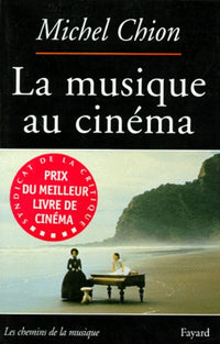 La Musique au cinéma