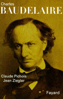 Baudelaire