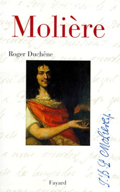 Molière