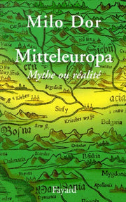 Mitteleuropa