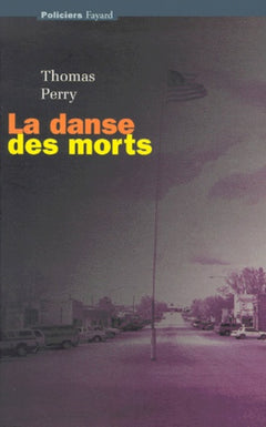 La danse des morts