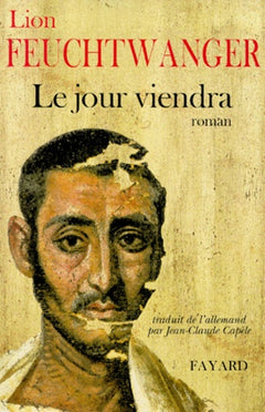 Le Jour viendra