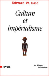 Culture et Impérialisme