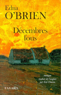 Décembres fous
