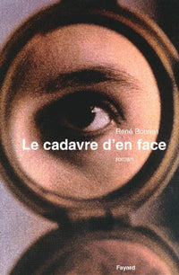Le Cadavre d'en face