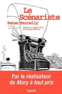 Le Scénariste