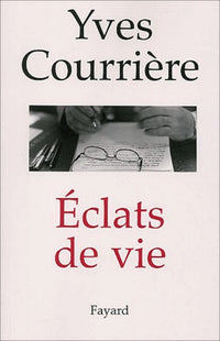 Eclats de vie
