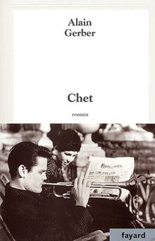Chet