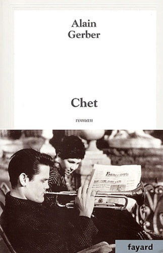 Chet