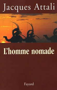 L'homme nomade