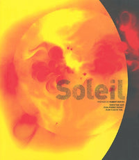 Le soleil